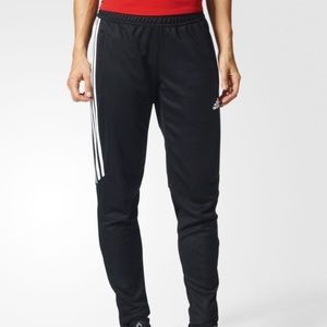 adidas women’s soccer trio 17 pants